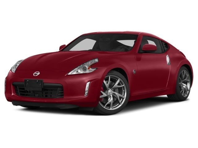 nissan 370z coupe 2015 JN1AZ4EH7FM442603 image nissan 370z coupe 2015 JN1AZ4EH7FM442603 image